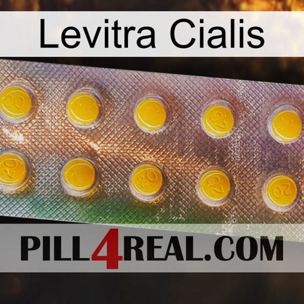 Levitra Cialis new11.jpg